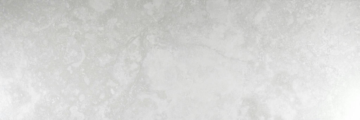 Argento 8X24W | Arley Wholesale