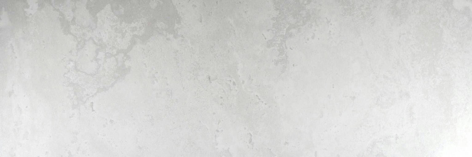 Argento 8X24W | Arley Wholesale