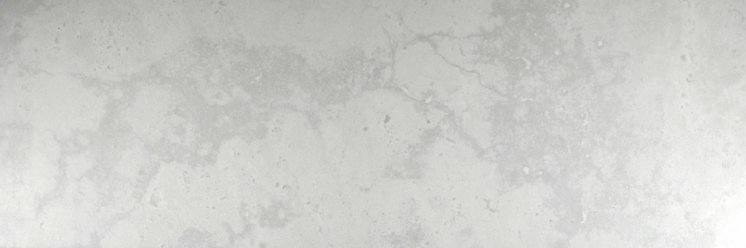 Argento 8X24W | Arley Wholesale