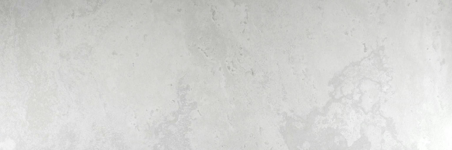 Argento 8X24W | Arley Wholesale