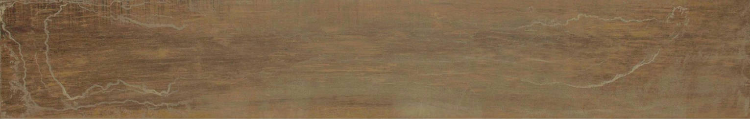 Aurora Multi 6X36 | Arley Wholesale