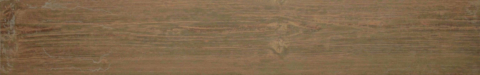 Aurora Multi 6X36 | Arley Wholesale