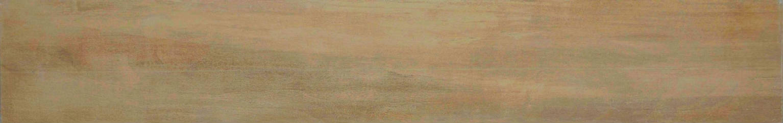 Aurora Multi 6X36 | Arley Wholesale