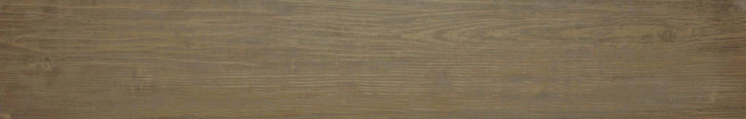 Aurora Multi 6X36 | Arley Wholesale