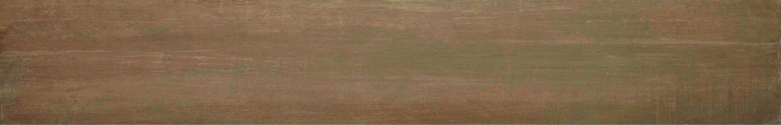 Aurora Multi 6X36 | Arley Wholesale