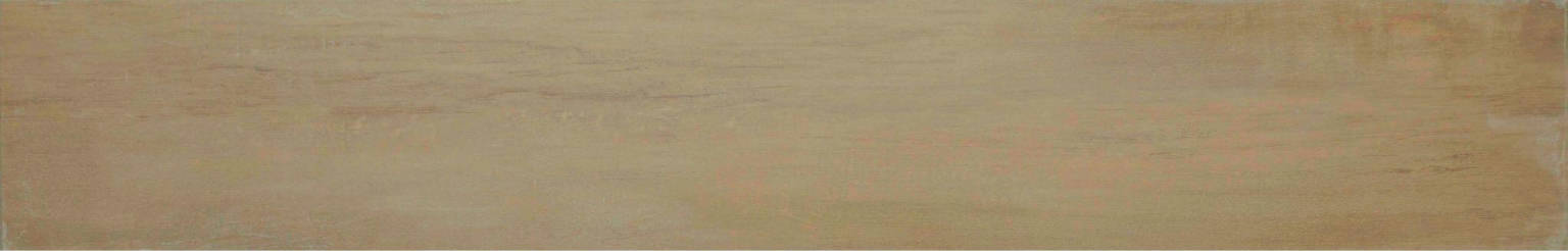 Aurora Multi 6X36 | Arley Wholesale