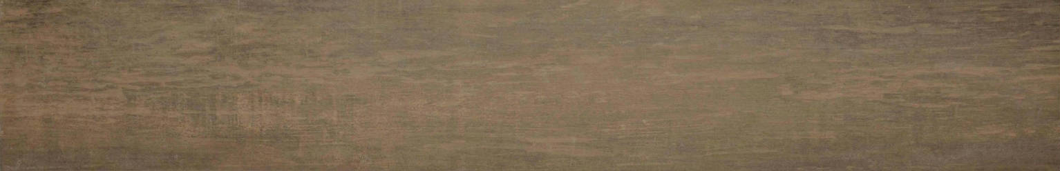 Aurora Multi 6X36 | Arley Wholesale