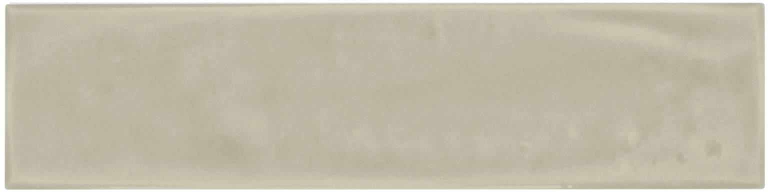 Autumn Tan 3X12 Glossy | Arley Wholesale