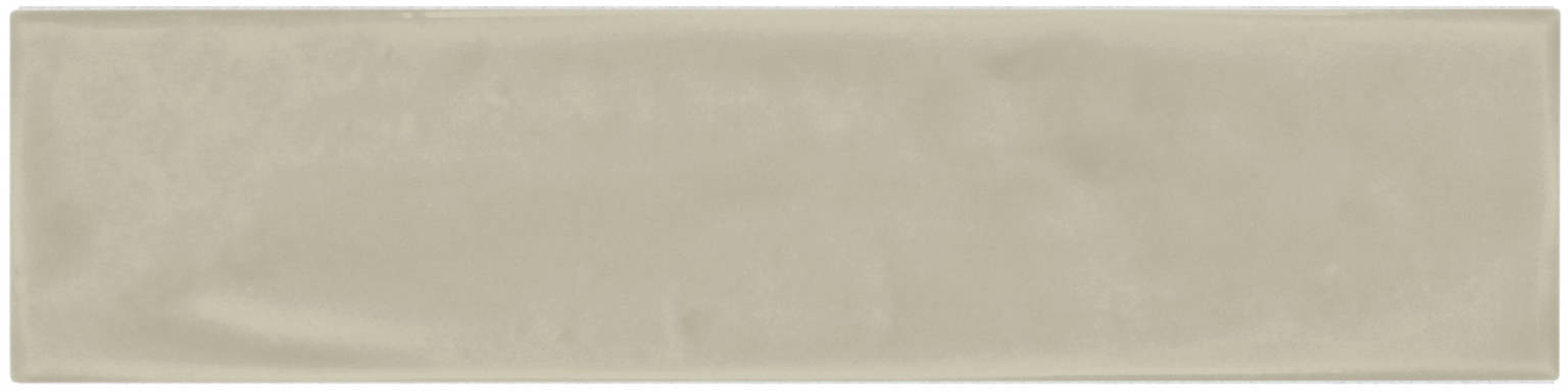 Autumn Tan 3X12 Glossy | Arley Wholesale