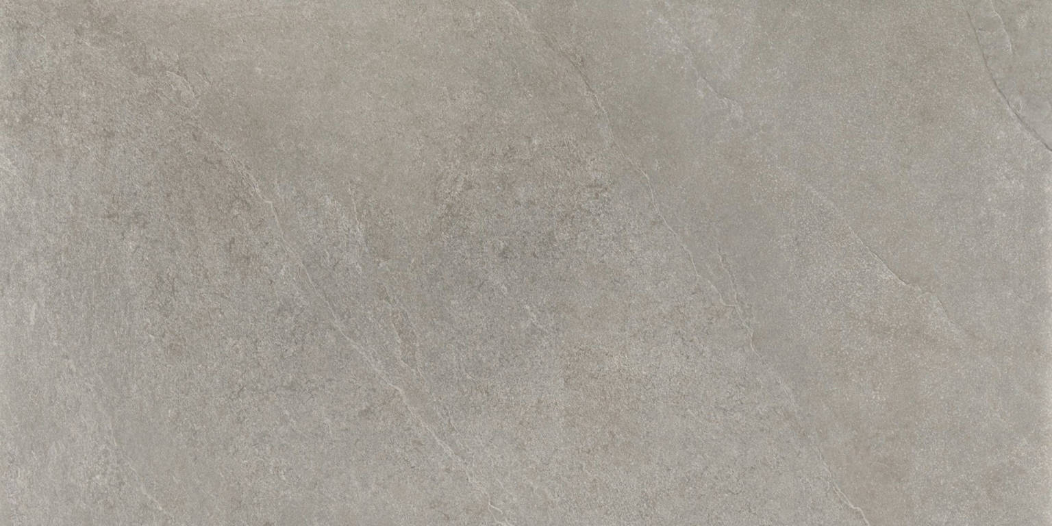 Avalon Grey 12X24 | Arley Wholesale