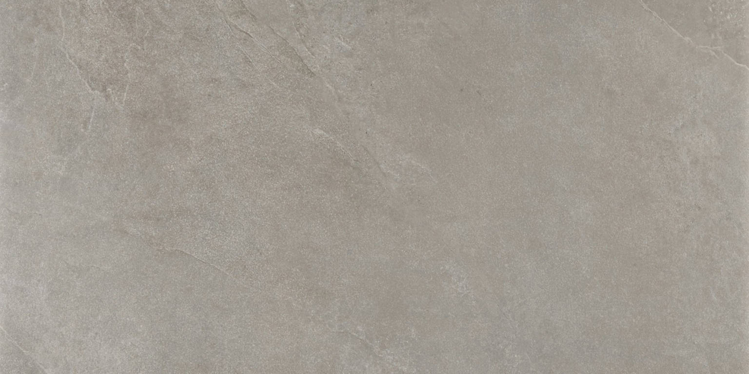 Avalon Grey 12X24 | Arley Wholesale
