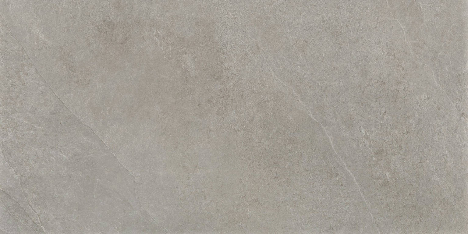 Avalon Grey 12X24 | Arley Wholesale