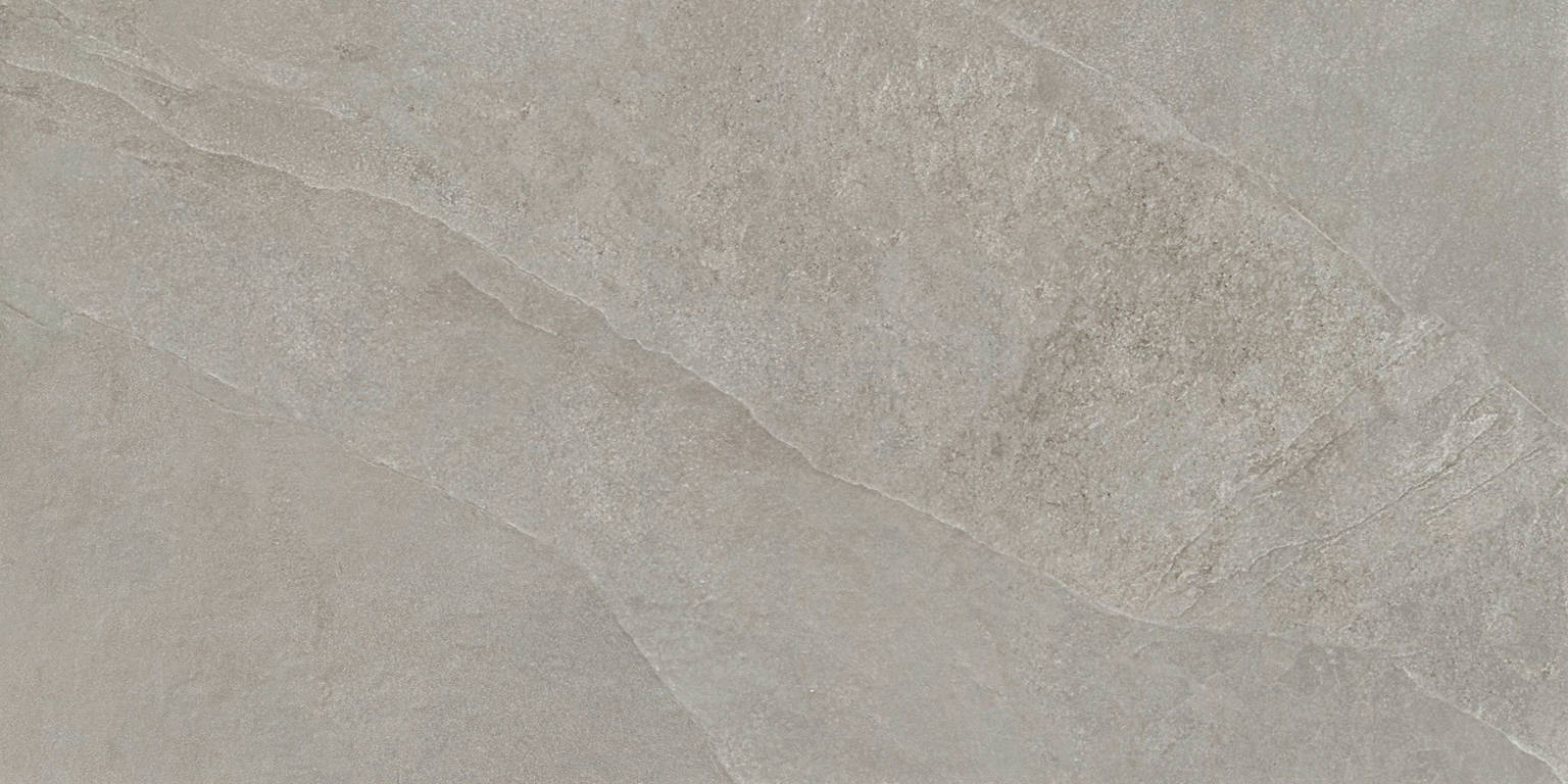 Avalon Grey 12X24 | Arley Wholesale