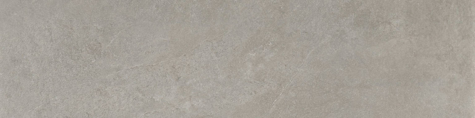 Avalon Grey 3X12 Bullnose | Arley Wholesale