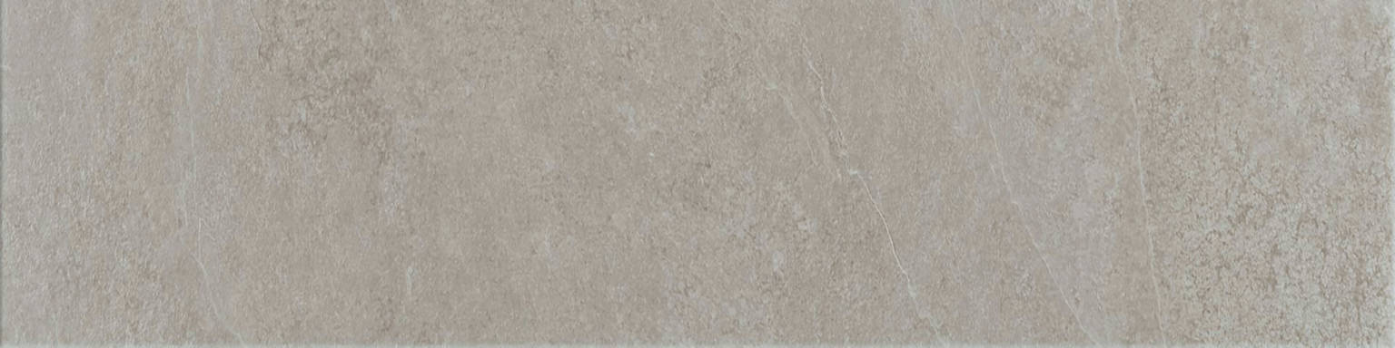 Avalon Grey 3X12 Bullnose | Arley Wholesale