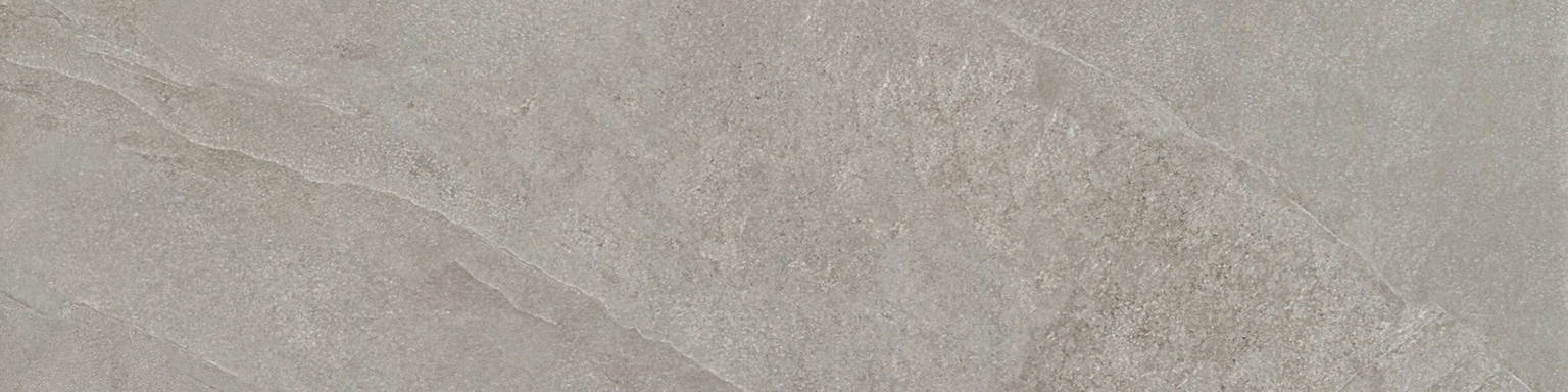 Avalon Grey 3X12 Bullnose | Arley Wholesale