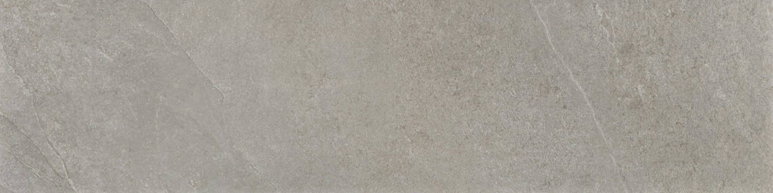Avalon Grey 3X12 Bullnose | Arley Wholesale