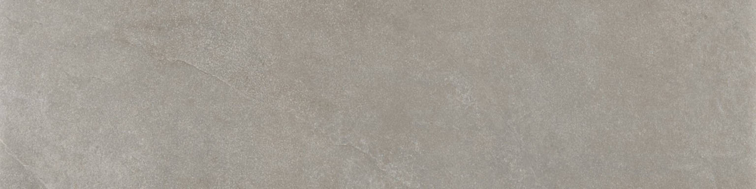 Avalon Grey 3X12 Bullnose | Arley Wholesale