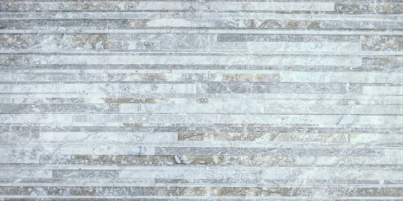Azzurro 12X24 Murretto | Arley Wholesale