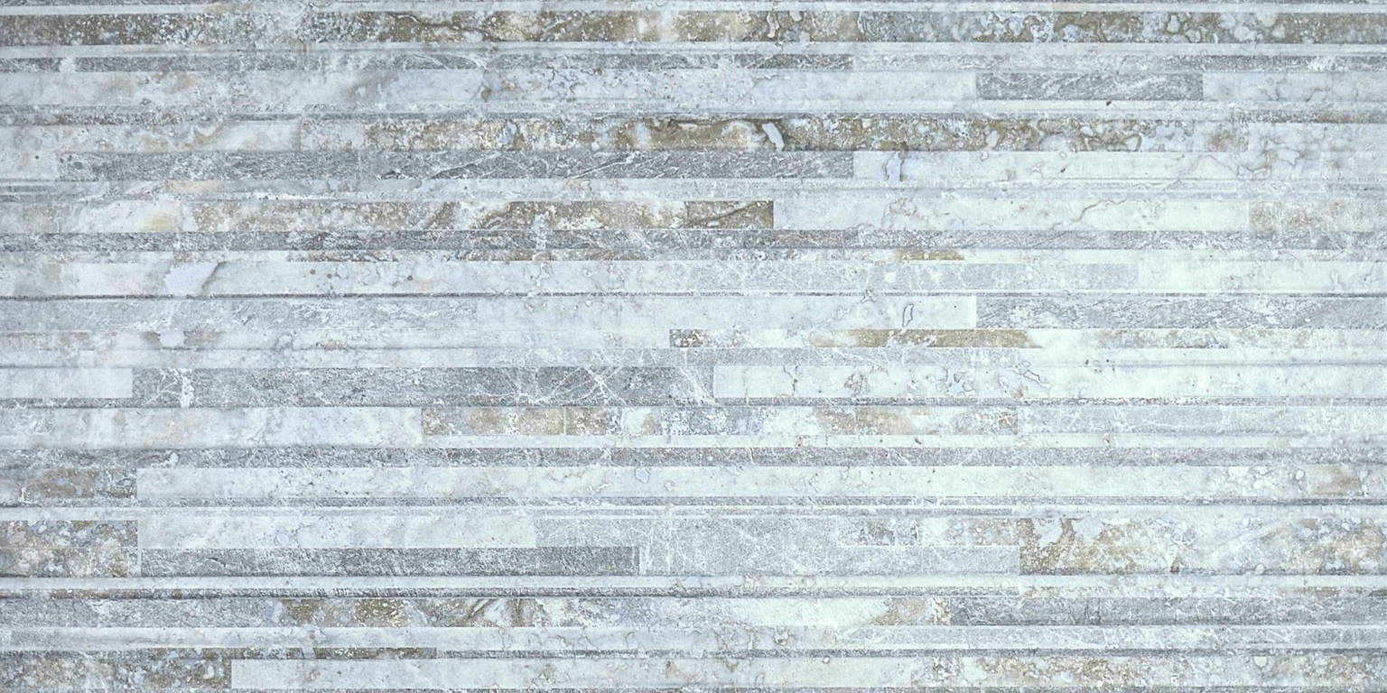 Azzurro 12X24 Murretto | Arley Wholesale