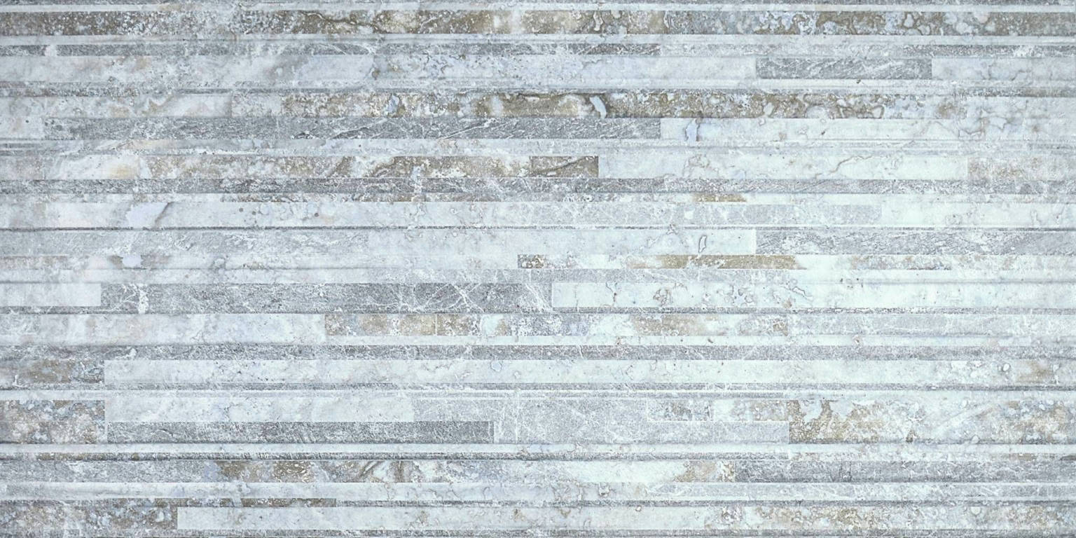 Azzurro 12X24 Murretto | Arley Wholesale