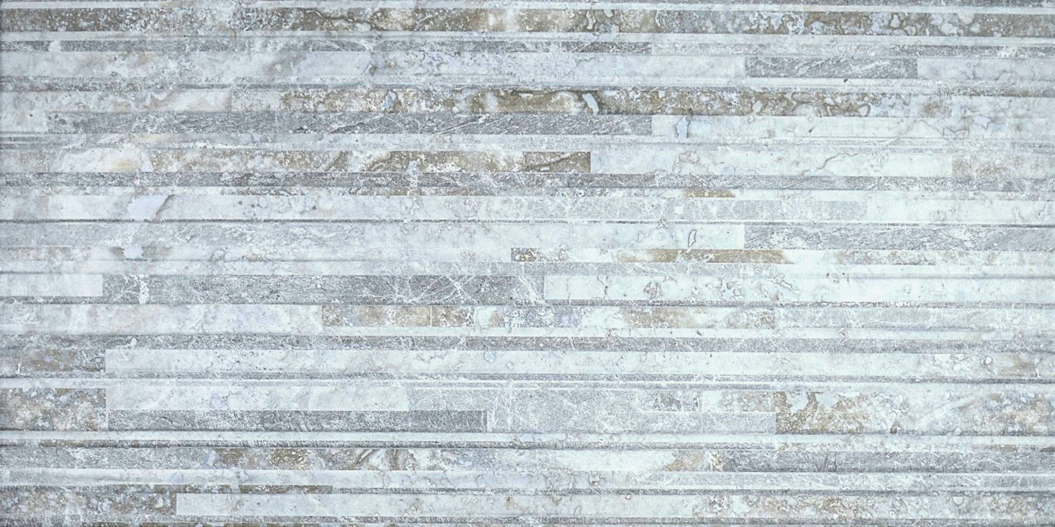 Azzurro 12X24 Murretto | Arley Wholesale