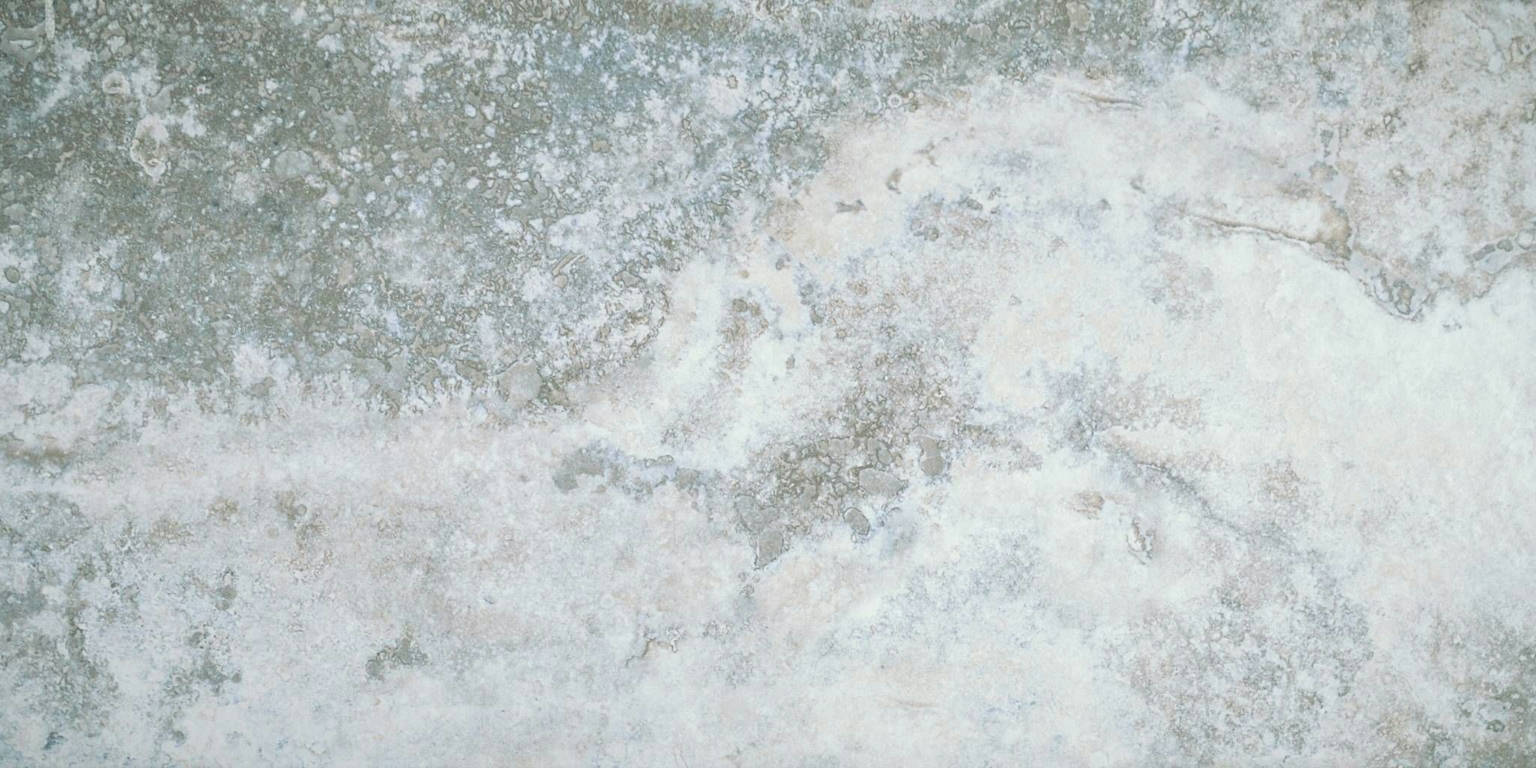 Azzurro 12X24 | Arley Wholesale