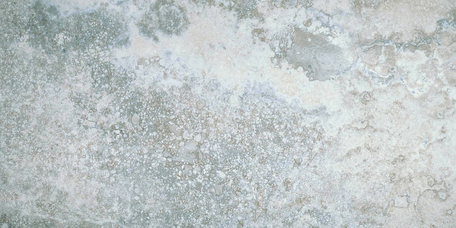 Azzurro 12X24 | Arley Wholesale