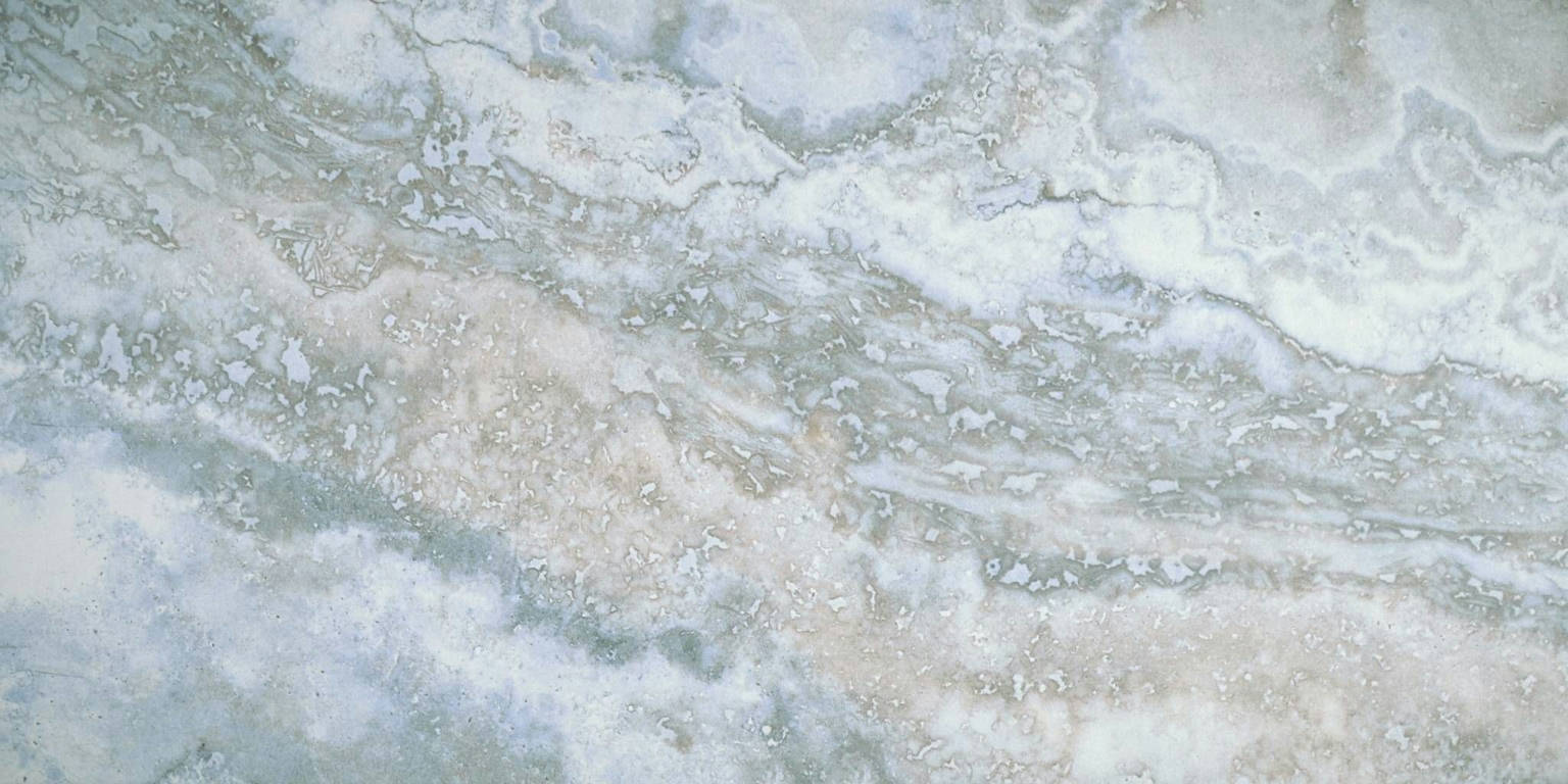 Azzurro 12X24 | Arley Wholesale