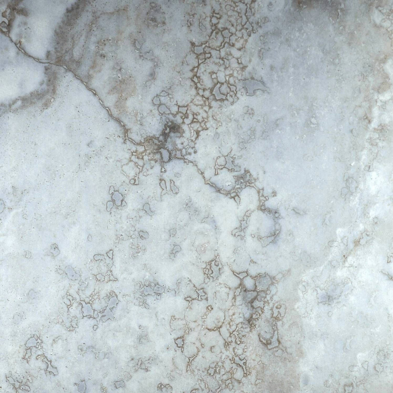 Azzurro 13X13 | Arley Wholesale