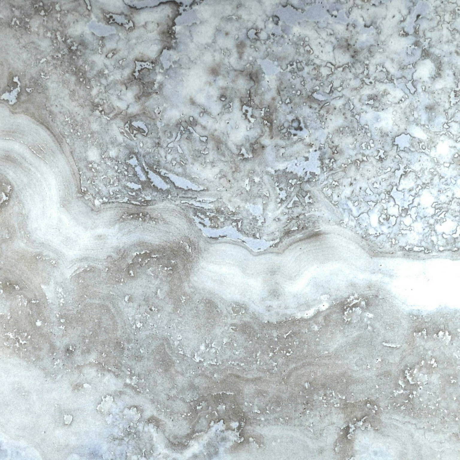 Azzurro 13X13 | Arley Wholesale