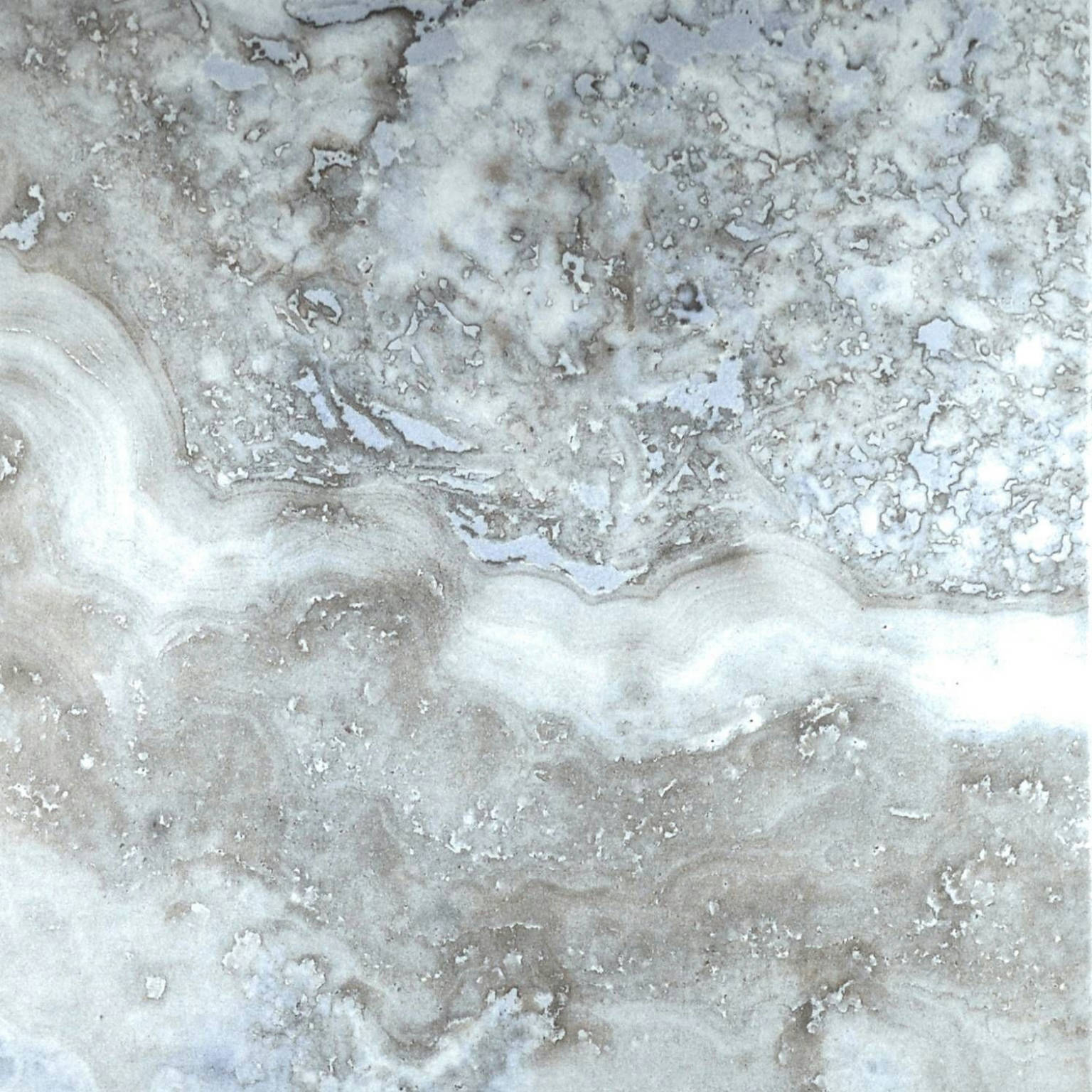 Azzurro 13X13 | Arley Wholesale