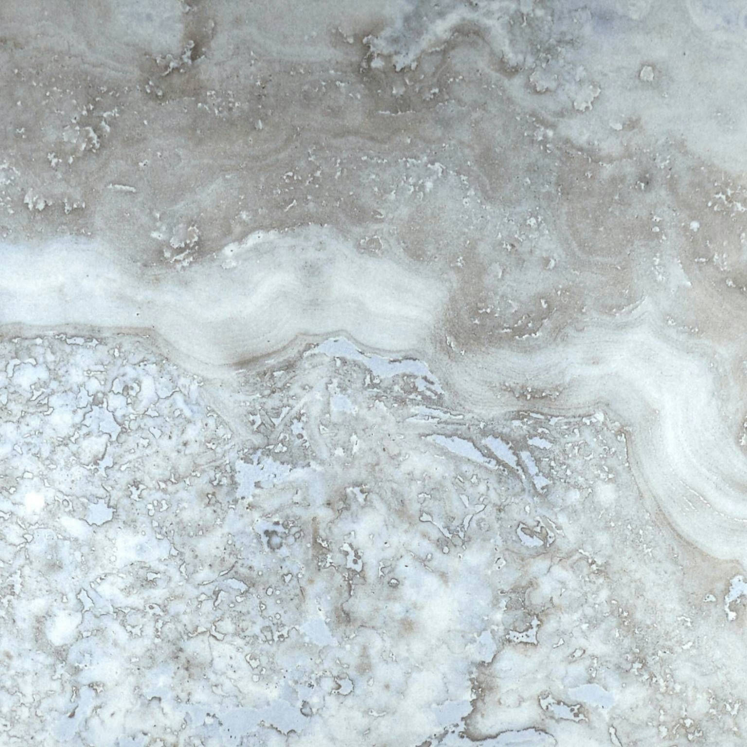 Azzurro 13X13 | Arley Wholesale