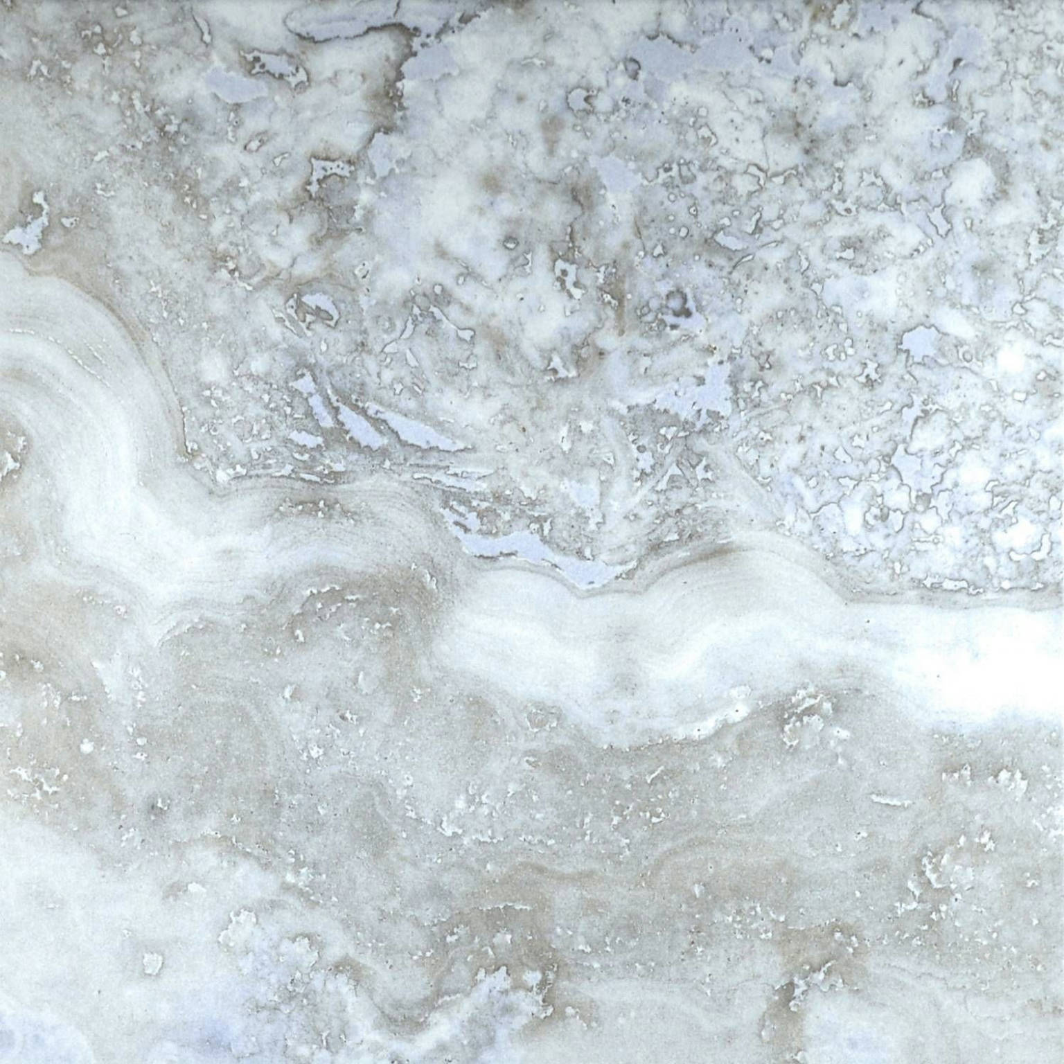 Azzurro 13X13 | Arley Wholesale