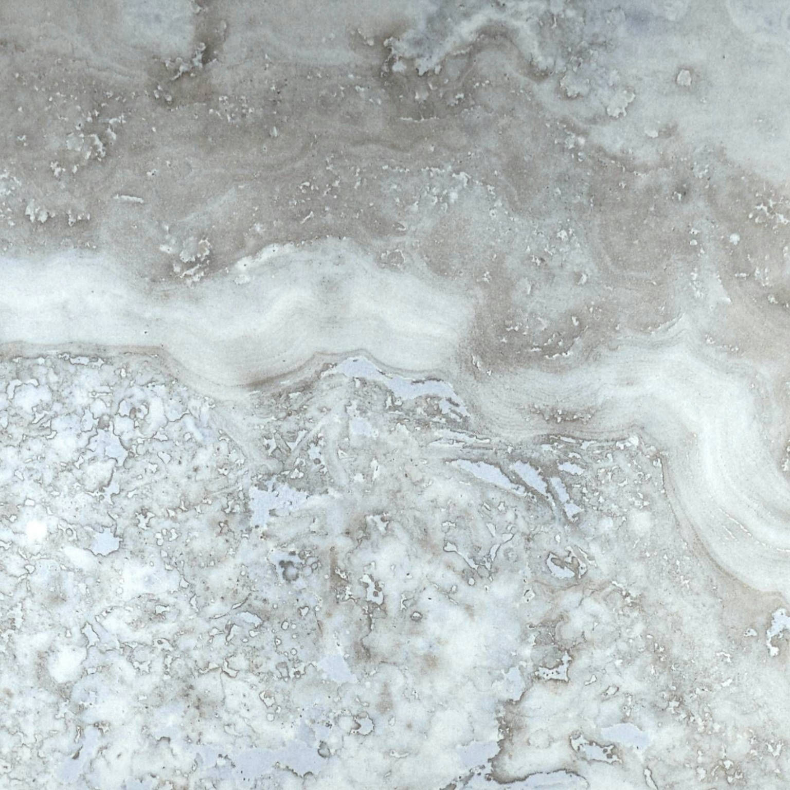 Azzurro 24X24 | Arley Wholesale