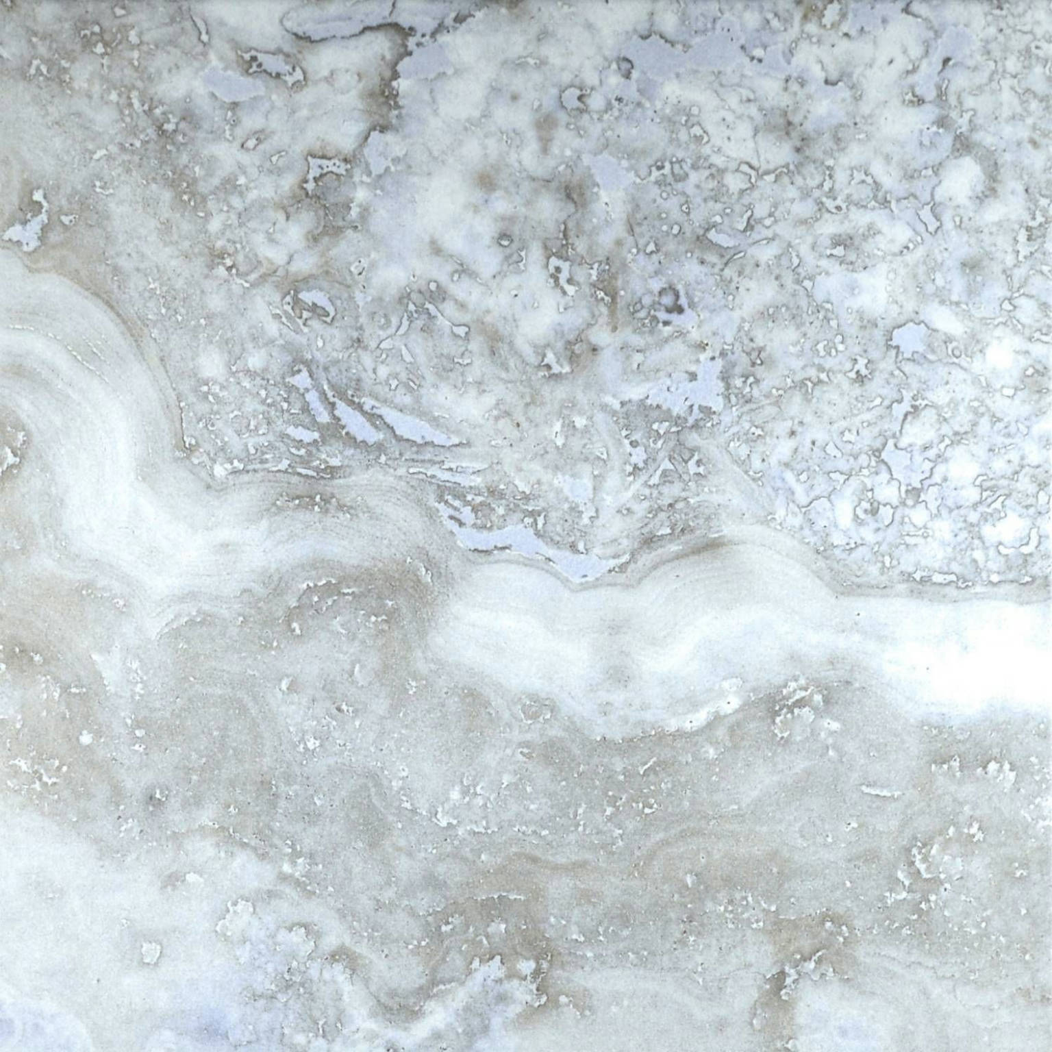 Azzurro 24X24 | Arley Wholesale