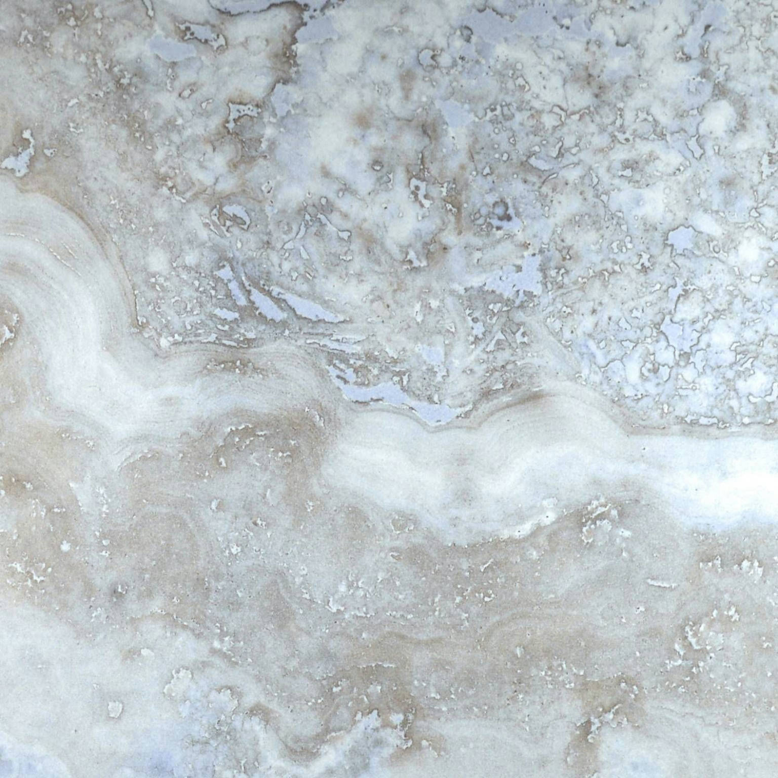 Azzurro 24X24 | Arley Wholesale