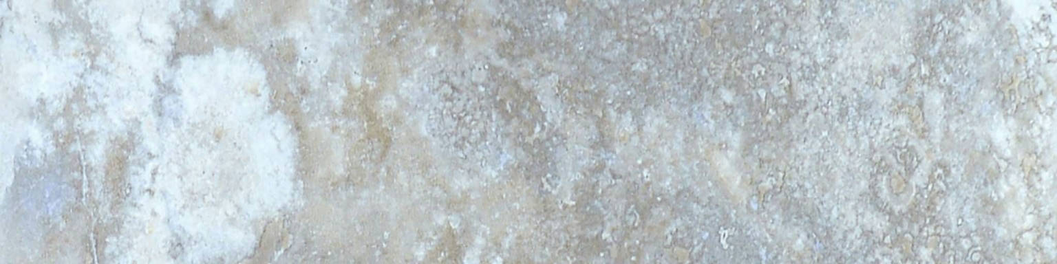 Azzurro 3X12 Bullnose | Arley Wholesale