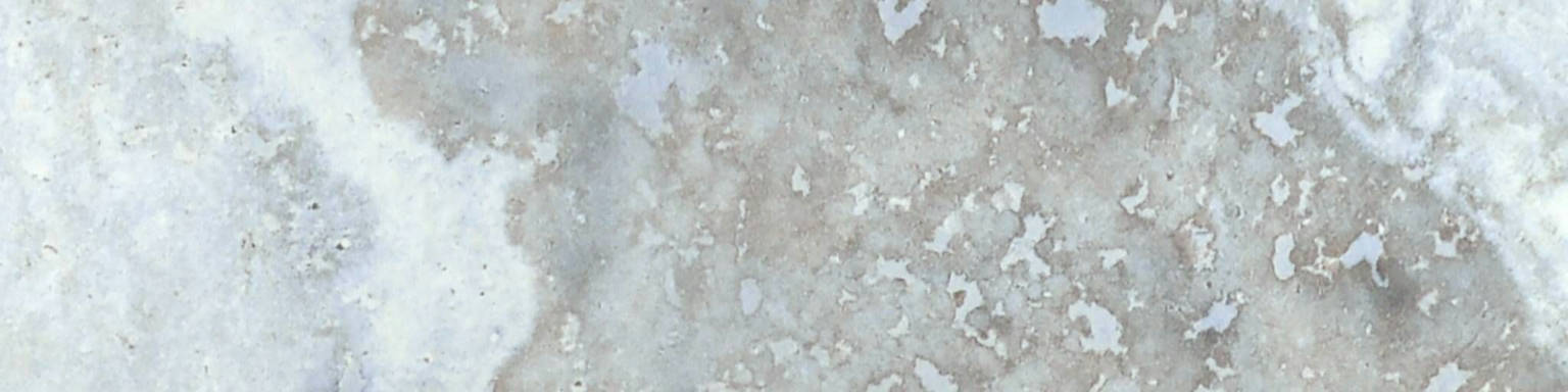 Azzurro 3X12 Bullnose | Arley Wholesale