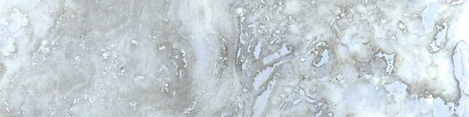 Azzurro 3X12 Bullnose | Arley Wholesale