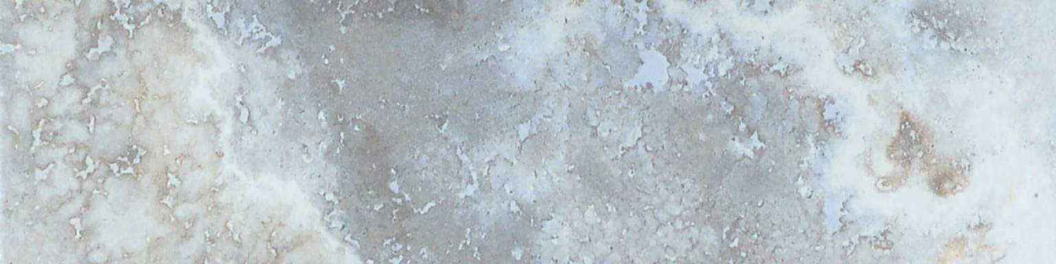 Azzurro 3X12 Bullnose | Arley Wholesale