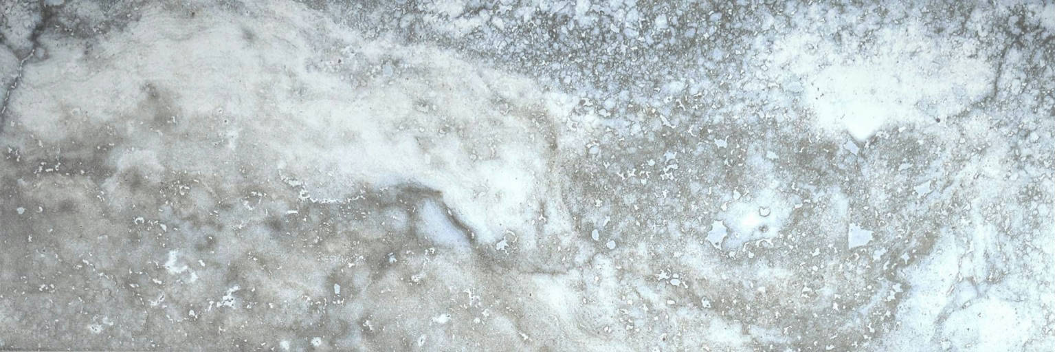 Azzurro 8X24W | Arley Wholesale