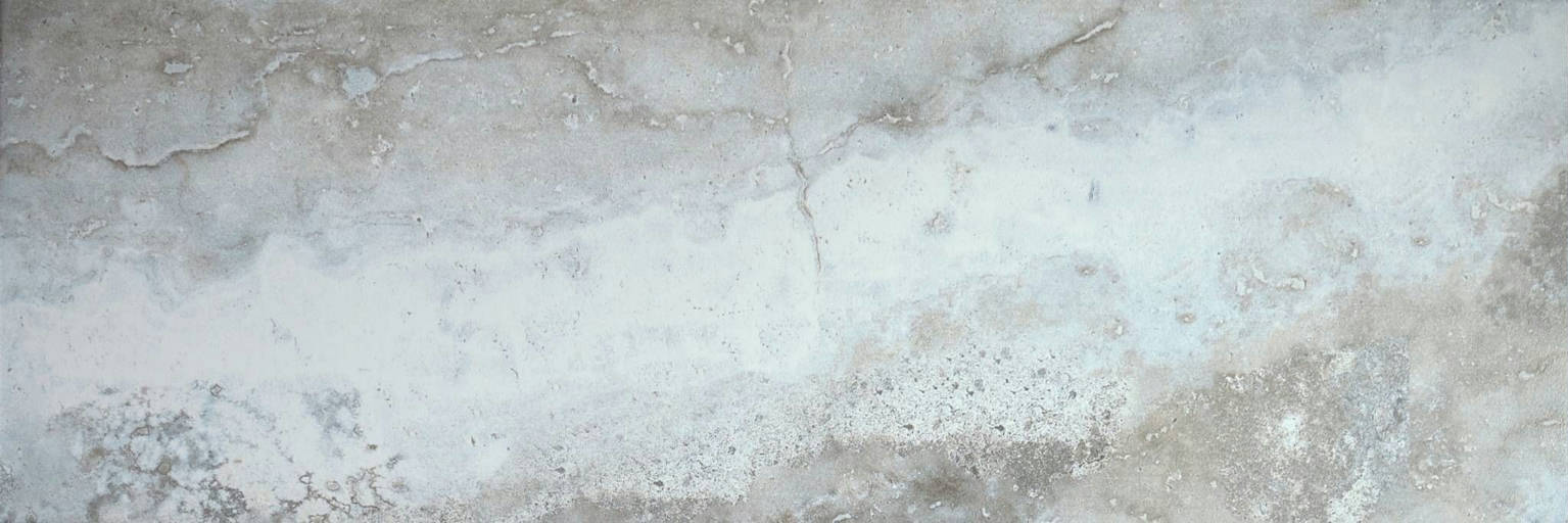 Azzurro 8X24W | Arley Wholesale