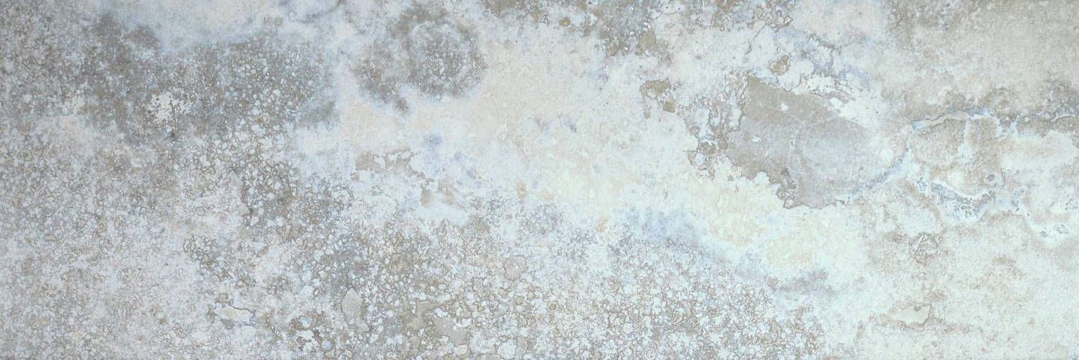 Azzurro 8X24W | Arley Wholesale