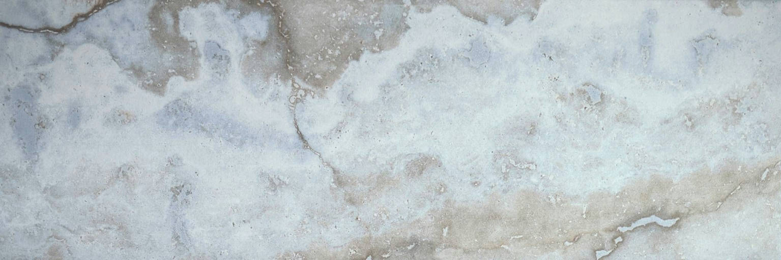 Azzurro 8X24W | Arley Wholesale