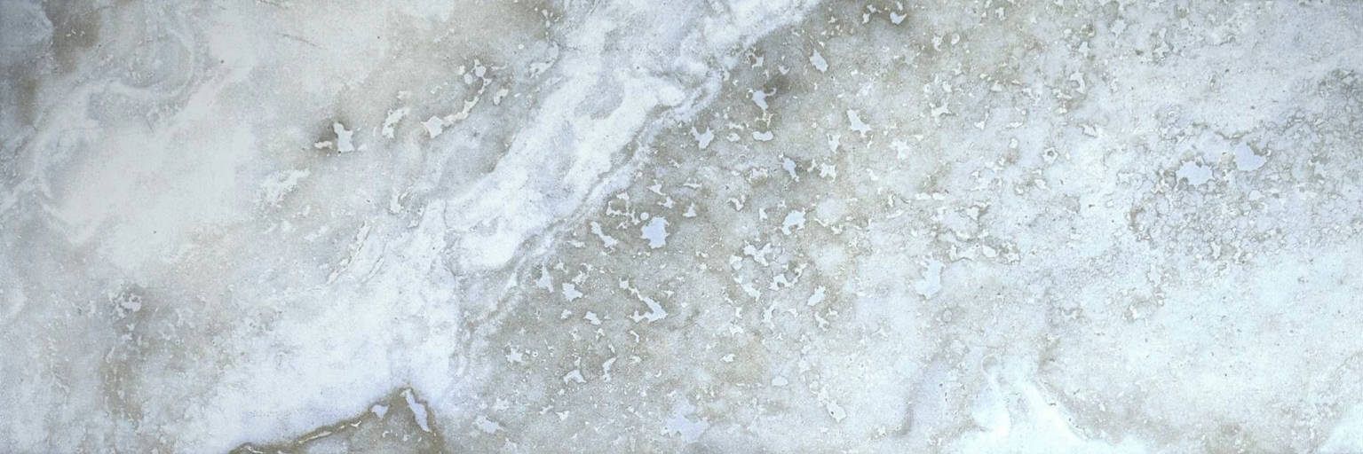 Azzurro 8X24W | Arley Wholesale