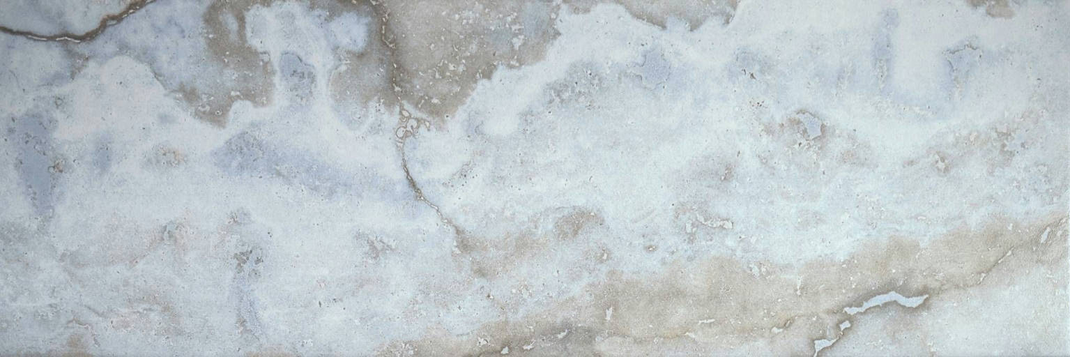 Azzurro 8X24W | Arley Wholesale