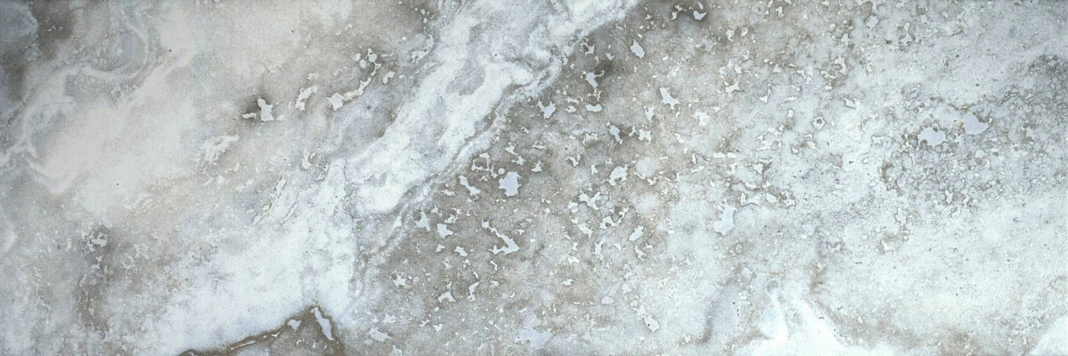 Azzurro 8X24W | Arley Wholesale