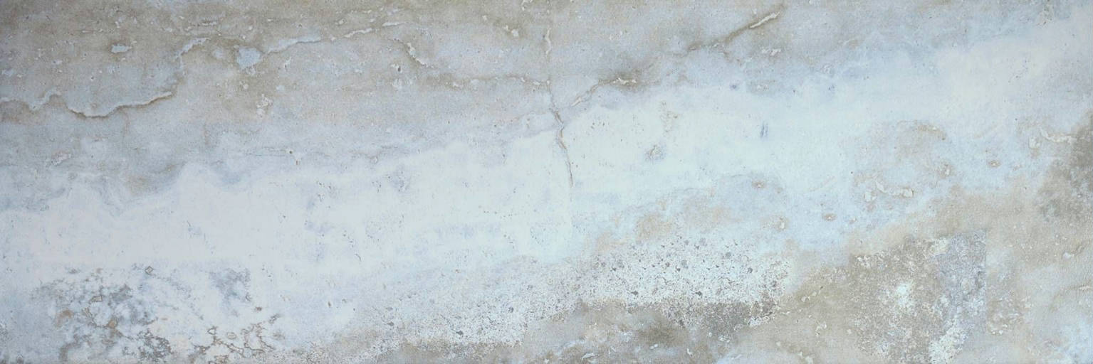 Azzurro 8X24W | Arley Wholesale