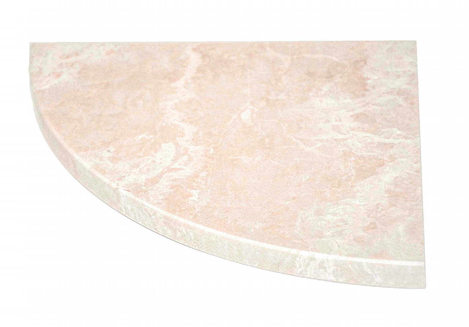 Botticino 9 Inch Shelf | Clon Digital Tile Catalog